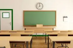 مدارس فردا چه ساعتی باز می‌شوند؟ 