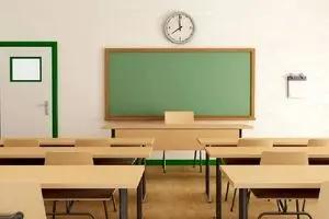 مدارس فردا چه ساعتی باز می‌شوند؟ 