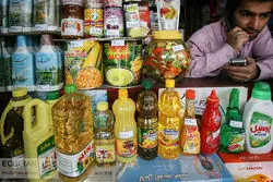 وعده دولت برای رفع بحران تأمین روغن نباتی 