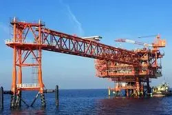 میدان مناقشه جدید با همسایگان: سه آزمون «آرش» که منطقه را به چالش می‌کشد