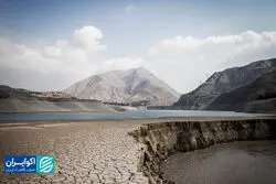 آب به بحران امنیت ملی تبدیل شده است