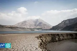 آب به بحران امنیت ملی تبدیل شده است