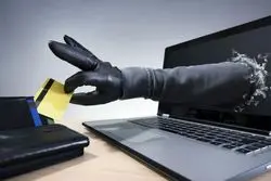 وام‌های رؤیایی یا دام کلاهبرداران!