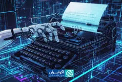 یادداشتی که بازار سهام را تکان داد