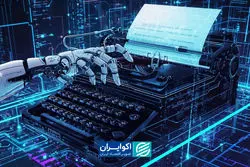 یادداشتی که بازار سهام را تکان داد