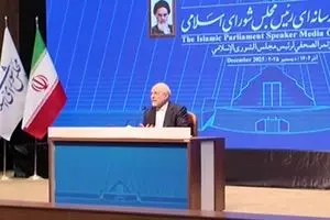  قالیباف: فیلترینگی که اجرا می شود، اشتباه است/دسترسی هکرها و دشمنان را آسان‌تر می‌سازد