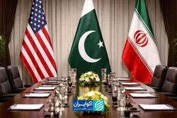 آیا پاکستان می‌تواند گره لجستیک ایران را باز کند؟