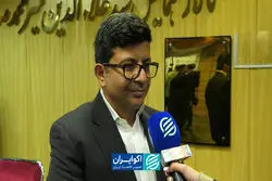 راهکار عبور صنعت از شوک ارزی