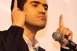 شبح احمدی‌نژاد بر سر سیاست؛ مجید حسینی چه می‌گوید؟ 
