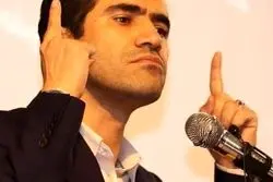 شبح احمدی‌نژاد بر سر سیاست؛ مجید حسینی چه می‌گوید؟ 