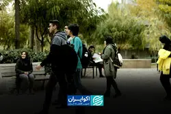 شهریه دانشجویان پس داده می‌شود؟