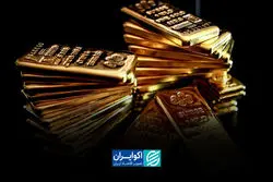 سیگنال‌های جدید آمریکا برای طلا و دلار؛ بازار آماده شوک می‌شود؟
