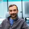 میلاد حاتمی سلوکلویی