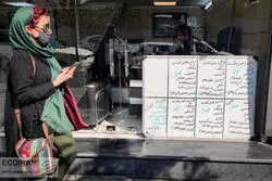 بازار مسکن درخواب زمستانی؛ لیست خانه‌های اجاره‌ای در عظیمیه کرج