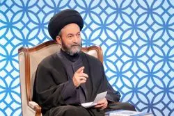 امام جمعه اردبیل: دولت ایران مذاکره را رد نکند ما مذاکره را با یک شرط بپذیریم