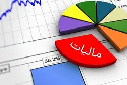 مالیات ستانی از کسبه و اصناف بدون تسلیم اظهارنامه