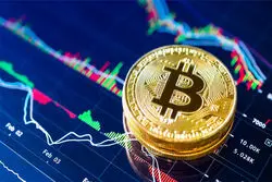 بیت کوین چه زمانی از 100 هزار دلار عبور می کند؟