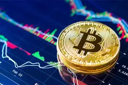 نخستین مجوز به ETFهای بیت‌کوین و اتریوم در آسیا