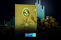 ردپای پول هوشمند در گزارش صندوق‌ها