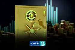 ردپای پول هوشمند در گزارش صندوق‌ها