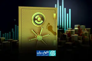 ردپای پول هوشمند در گزارش صندوق‌ها