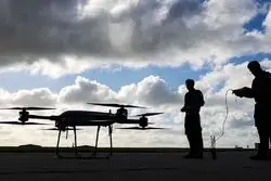 پوست‌اندازی ناوهای هواپیمابر