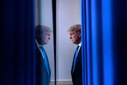 سیاست‌های ترامپ چگونه باعث قربانی شدن یورو و یوآن خواهد شد؟