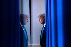 سیاست‌های ترامپ چگونه باعث قربانی شدن یورو و یوآن خواهد شد؟