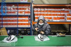 حمایت از تولید ملی؛ از قانون تا اجرا