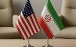 آمریکا زمان طلایی تنش‌زدایی با ایران را از دست داد!