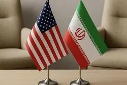 رییس کمیسیون امنیت ملی مجلس: با آمریکا در مورد غنی‌سازی با هر درصدی که نیاز باشد مذاکره می‌کنیم 