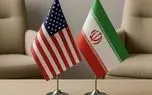 المانیتور: مذاکرات ایران و آمریکا با یک بیانیه کاهش تنش آغاز خواهد شد