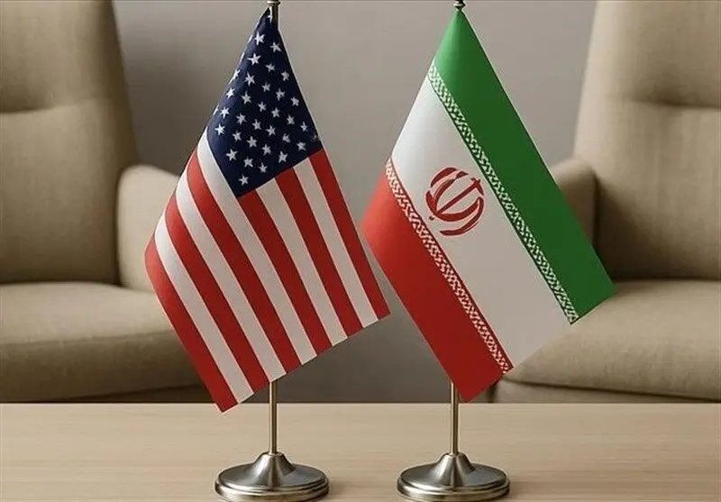 رویترز: ایران غرامت گرفته اما آمریکا تکذیب میکند!/  ماجرای صندوق بازسازی و توسعه چیست؟