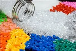 غلبه سیگنال جهانی بر سیگنال ارزی در تعیین نرخ محصولات شیمیایی
