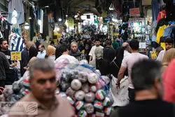 آخرین تصویر از وضعیت کسب و کارها در ایران