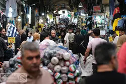 ایران در دو راهی تورم و رکود؛ تحلیل رویترز از فشار شدید تحریم‌ها بر اقتصاد ایران