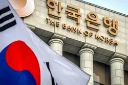 رویترز: آمریکا به وعده خود عمل کرد؛ دارایی‌های ایران در کره‌جنوبی آزاد شد