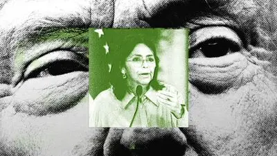 سلفی با دلسی؛ سوسیالیستی که زبان سرمایه‌گذاران را می‌داند ناجی ونزوئلا می‌شود؟