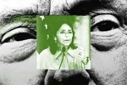 سلفی با دلسی؛ سوسیالیستی که زبان سرمایه‌گذاران را می‌داند ناجی ونزوئلا می‌شود؟
