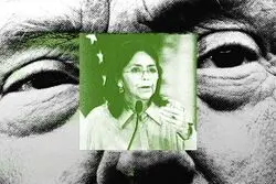 سلفی با دلسی؛ سوسیالیستی که زبان سرمایه‌گذاران را می‌داند ناجی ونزوئلا می‌شود؟