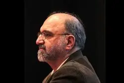 عبدالکریم سروش به سران اسرائیل و آمریکا هشدار داد/ سرجای خود بنشینید، مردم ایران خودشان مشکل‌شان را حل می‌کنند/ مسئولان خویشتن‌داری می‌کنند
