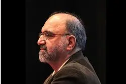 عبدالکریم سروش به سران اسرائیل و آمریکا هشدار داد/ سرجای خود بنشینید، مردم ایران خودشان مشکل‌شان را حل می‌کنند/ مسئولان خویشتن‌داری می‌کنند

