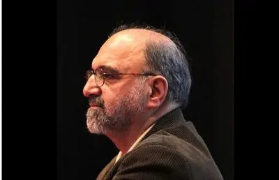 عبدالکریم سروش به سران اسرائیل و آمریکا هشدار داد/ سرجای خود بنشینید، مردم ایران خودشان مشکل‌شان را حل می‌کنند/ مسئولان خویشتن‌داری می‌کنند
