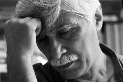 پیکر بیضایی به ایران می آید؟