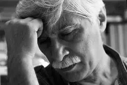 پیکر بیضایی به ایران می آید؟