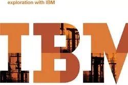 همکاری نفتی غول‌های تکنولوژی 