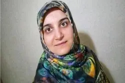 آزادی دو زندانی فرانسوی در قبال زندانی ایرانی؟