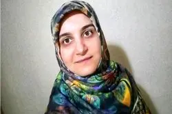 آزادی دو زندانی فرانسوی در قبال زندانی ایرانی؟