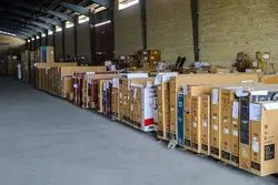 قانون جدید فروش اموال تملیکی؛ تخصیص 30 درصد درآمد به پروژه‌های اولویت‌دار