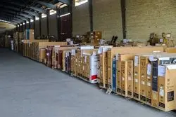 قانون جدید فروش اموال تملیکی؛ تخصیص 30 درصد درآمد به پروژه‌های اولویت‌دار